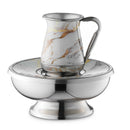 Mayim Achronim: Golden Marble