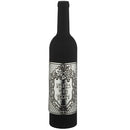 Wine/Whiskey Bottle Accessory Set