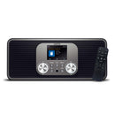 Akito: UpBeat Premium Mini Stereo - Up10