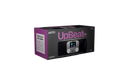 Akito: UpBeat Premium Mini Stereo - Up10