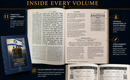 The Chumash of Heroes - 5 Volume Set