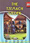 The Eternal Light: The Tzemach Tzedek - Volume 89