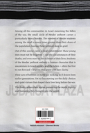 A Tale of a Tzadik and a Stretcher