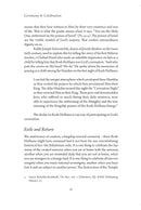Ceremony & Celebration: Introducing To The Holidays
