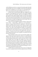 Ceremony & Celebration: Introducing To The Holidays