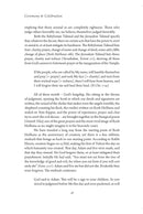 Ceremony & Celebration: Introducing To The Holidays