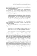 Ceremony & Celebration: Introducing To The Holidays