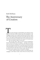 Ceremony & Celebration: Introducing To The Holidays