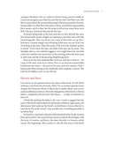 A Parsha Companion - Exodus