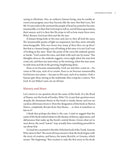 A Parsha Companion - Exodus