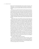 A Parsha Companion - Exodus