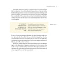 A Parsha Companion - Exodus