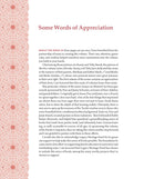 A Parsha Companion - Exodus