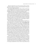 A Parsha Companion - Exodus