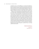 A Parsha Companion - Exodus