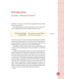 A Parsha Companion - Exodus