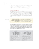 A Parsha Companion - Exodus