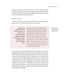 A Parsha Companion - Exodus