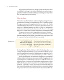 A Parsha Companion - Exodus