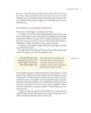 A Parsha Companion - Exodus