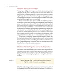 A Parsha Companion - Exodus