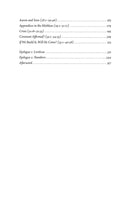 Exodus: The Genesis of God's People
