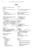 Guide to Observance of Jewish Law in a Hospital