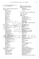 Guide to Observance of Jewish Law in a Hospital