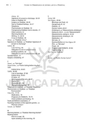 Guide to Observance of Jewish Law in a Hospital