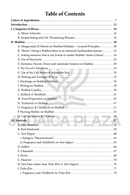 Guide to Observance of Jewish Law in a Hospital