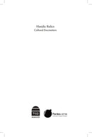 Hasidic Relics: Cultural Encounters