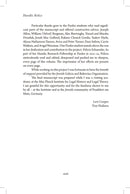 Hasidic Relics: Cultural Encounters