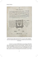 Hasidic Relics: Cultural Encounters