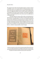 Hasidic Relics: Cultural Encounters