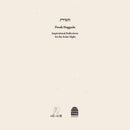 Haggadah Yemima Mizrachi H/C