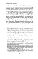 Introduction To The Zohar