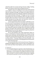 Introduction To The Zohar