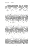 Introduction To The Zohar