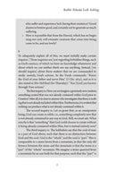 Introduction To The Zohar