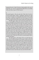 Introduction To The Zohar