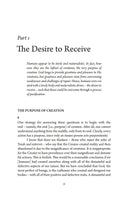 Introduction To The Zohar