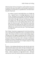 Introduction To The Zohar
