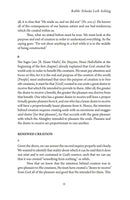 Introduction To The Zohar