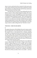 Introduction To The Zohar