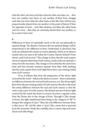 Introduction To The Zohar