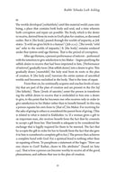 Introduction To The Zohar