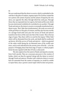 Introduction To The Zohar