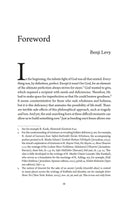 Introduction To The Zohar