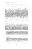 Introduction To The Zohar