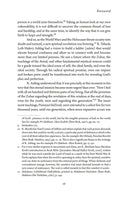 Introduction To The Zohar
